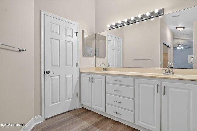 31 Wild Cat Lane, Ormond Beach, FL 32174