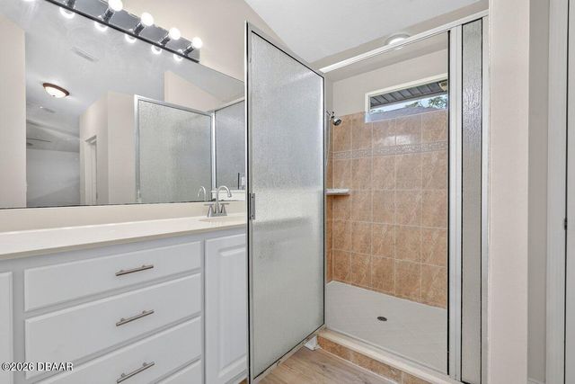 31 Wild Cat Lane, Ormond Beach, FL 32174