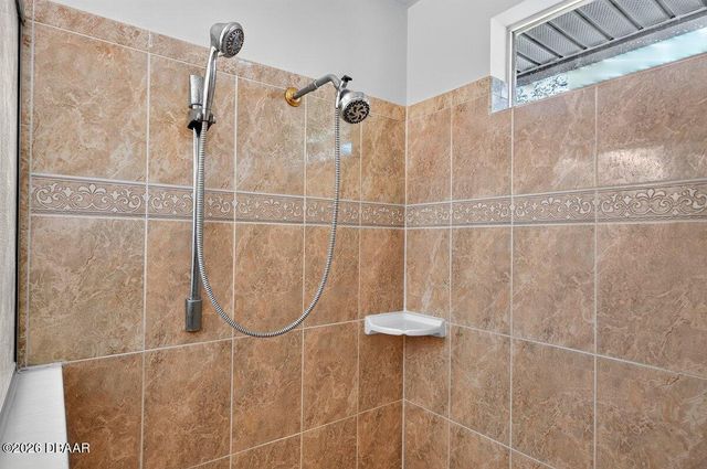 31 Wild Cat Lane, Ormond Beach, FL 32174
