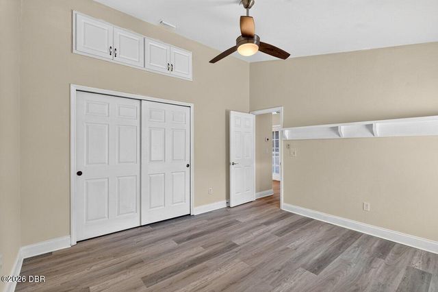 31 Wild Cat Lane, Ormond Beach, FL 32174