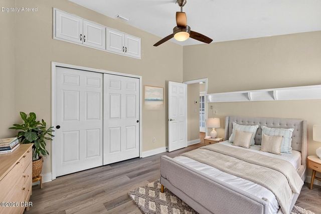 31 Wild Cat Lane, Ormond Beach, FL 32174