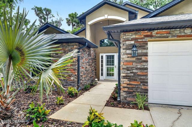 31 Wild Cat Lane, Ormond Beach, FL 32174
