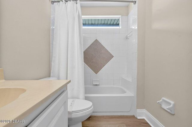 31 Wild Cat Lane, Ormond Beach, FL 32174