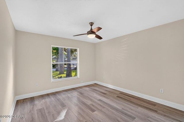 31 Wild Cat Lane, Ormond Beach, FL 32174