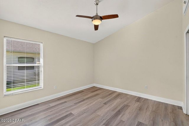 31 Wild Cat Lane, Ormond Beach, FL 32174