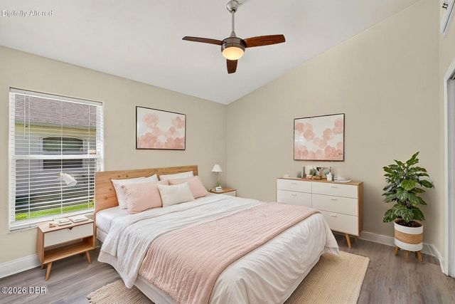 31 Wild Cat Lane, Ormond Beach, FL 32174