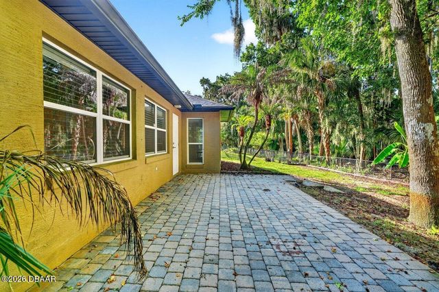 31 Wild Cat Lane, Ormond Beach, FL 32174