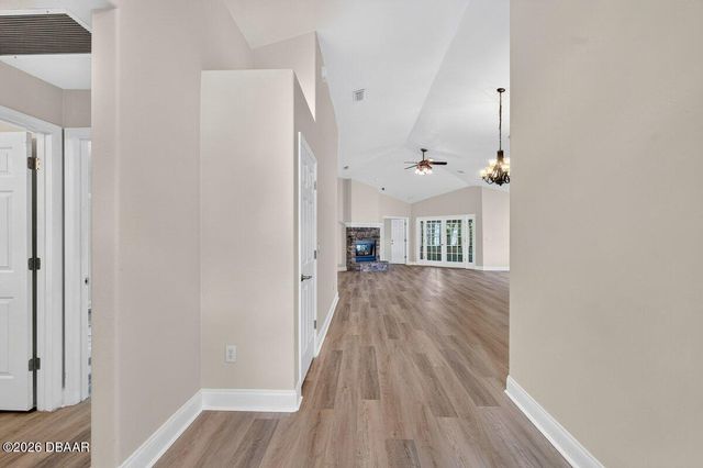 31 Wild Cat Lane, Ormond Beach, FL 32174