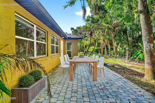 31 Wild Cat Lane, Ormond Beach, FL 32174