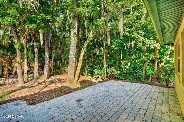 31 Wild Cat Lane, Ormond Beach, FL 32174