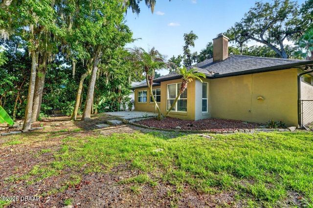 31 Wild Cat Lane, Ormond Beach, FL 32174