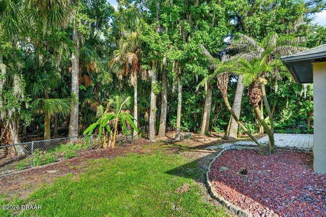 31 Wild Cat Lane, Ormond Beach, FL 32174