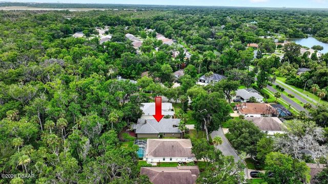 31 Wild Cat Lane, Ormond Beach, FL 32174