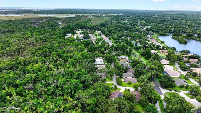 31 Wild Cat Lane, Ormond Beach, FL 32174