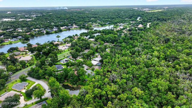 31 Wild Cat Lane, Ormond Beach, FL 32174