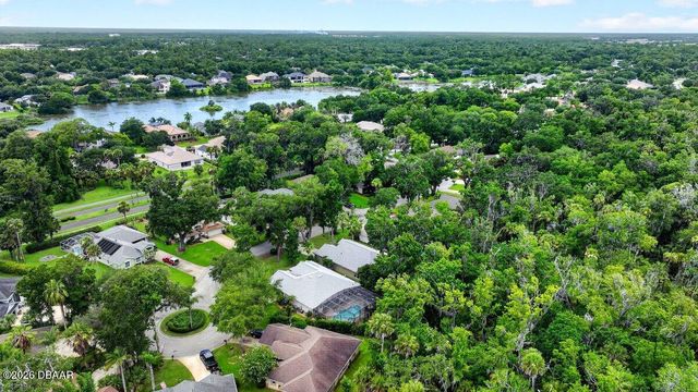 31 Wild Cat Lane, Ormond Beach, FL 32174