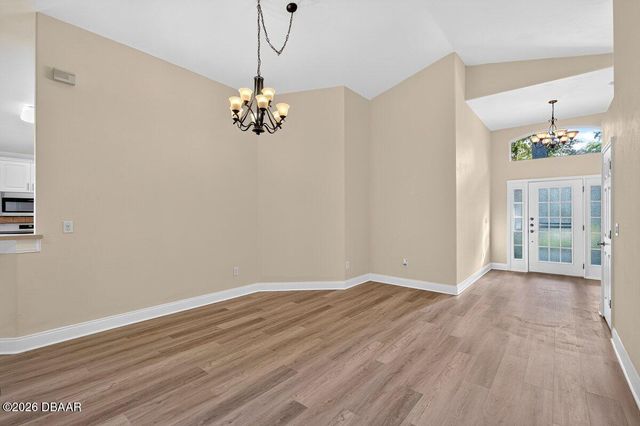 31 Wild Cat Lane, Ormond Beach, FL 32174