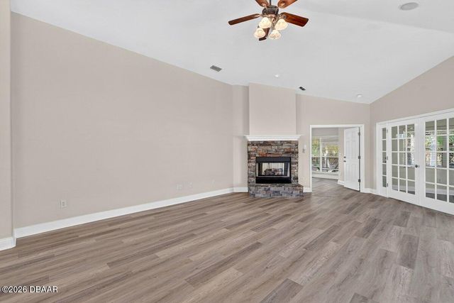 31 Wild Cat Lane, Ormond Beach, FL 32174