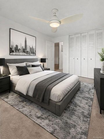 4600 Asbury 309, Denver, CO 80222