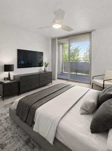 4600 Asbury 309, Denver, CO 80222