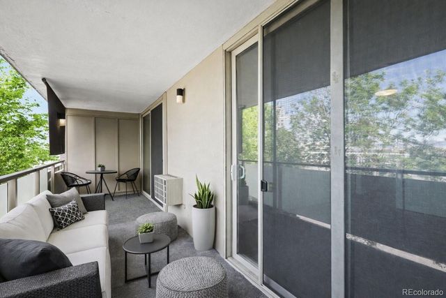 4600 Asbury 309, Denver, CO 80222