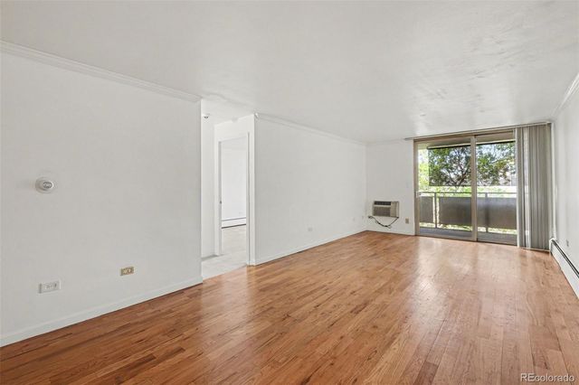 4600 Asbury 309, Denver, CO 80222