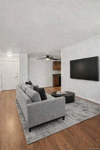 4600 Asbury 309, Denver, CO 80222