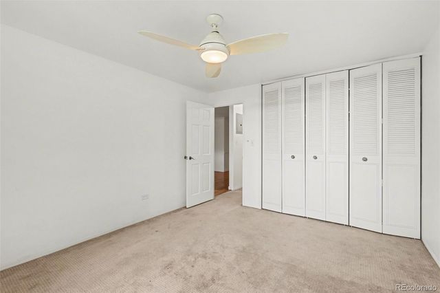 4600 Asbury 309, Denver, CO 80222