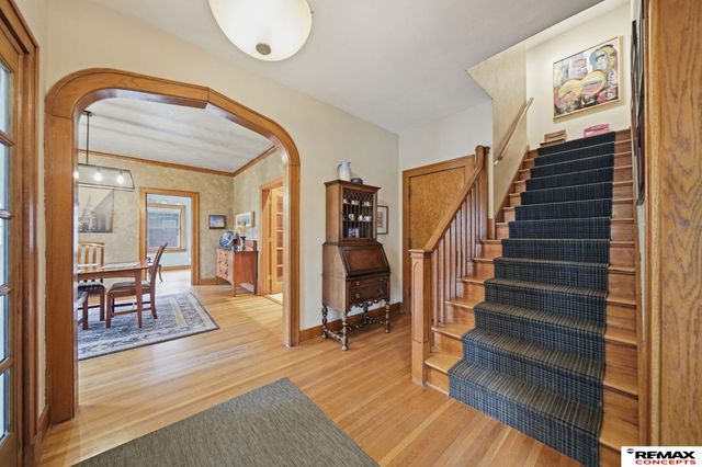 2741 Stratford Avenue, Lincoln, NE 68502