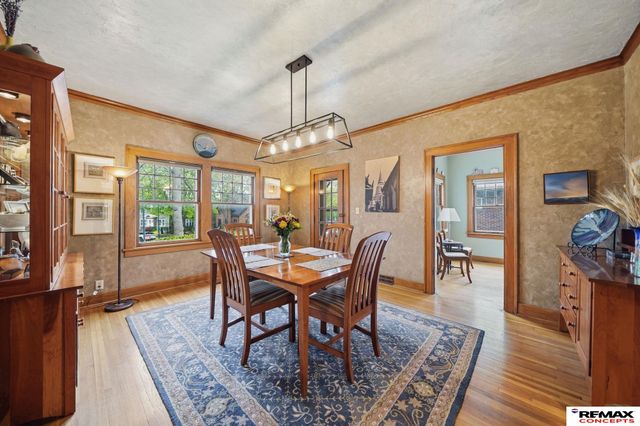 2741 Stratford Avenue, Lincoln, NE 68502