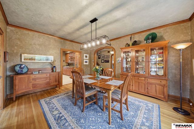 2741 Stratford Avenue, Lincoln, NE 68502