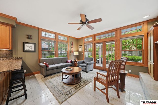 2741 Stratford Avenue, Lincoln, NE 68502