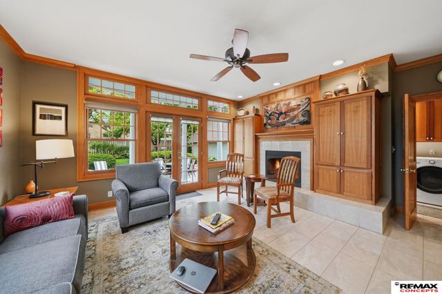 2741 Stratford Avenue, Lincoln, NE 68502