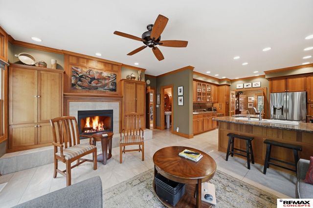 2741 Stratford Avenue, Lincoln, NE 68502