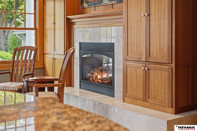 2741 Stratford Avenue, Lincoln, NE 68502