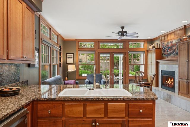 2741 Stratford Avenue, Lincoln, NE 68502