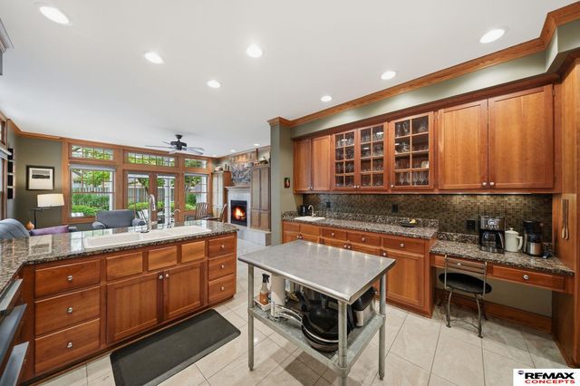 2741 Stratford Avenue, Lincoln, NE 68502