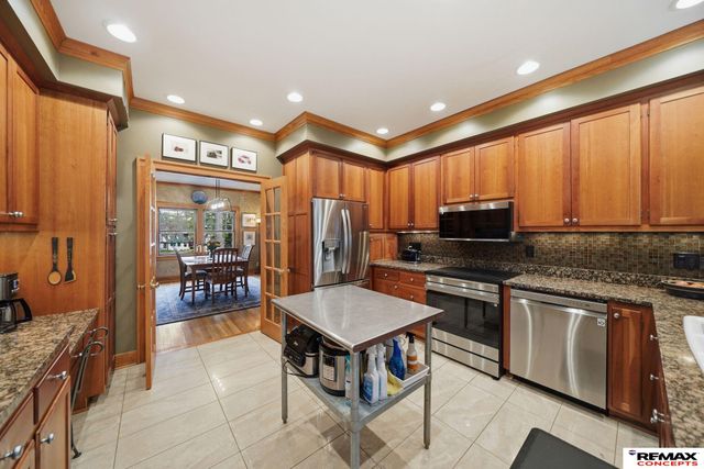 2741 Stratford Avenue, Lincoln, NE 68502