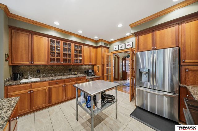 2741 Stratford Avenue, Lincoln, NE 68502