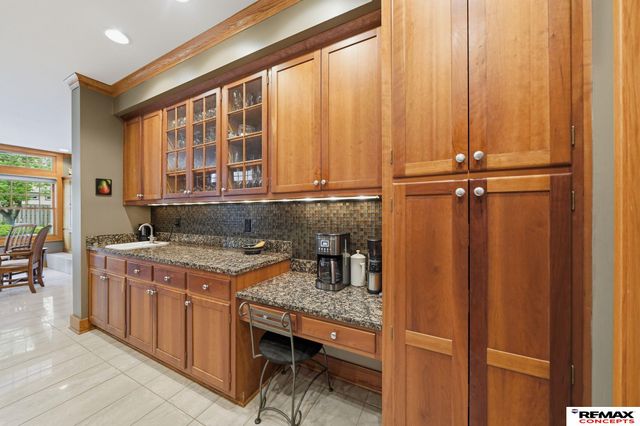 2741 Stratford Avenue, Lincoln, NE 68502
