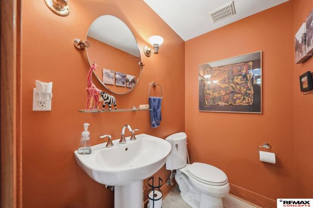 2741 Stratford Avenue, Lincoln, NE 68502