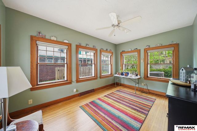 2741 Stratford Avenue, Lincoln, NE 68502