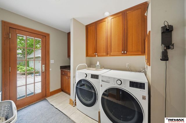 2741 Stratford Avenue, Lincoln, NE 68502