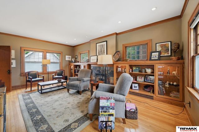 2741 Stratford Avenue, Lincoln, NE 68502