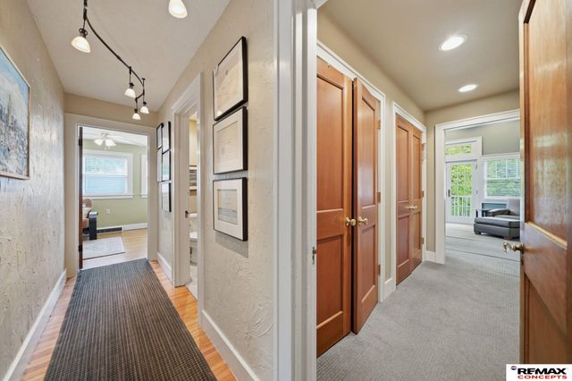 2741 Stratford Avenue, Lincoln, NE 68502