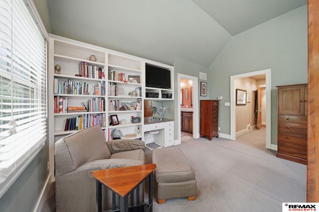 2741 Stratford Avenue, Lincoln, NE 68502