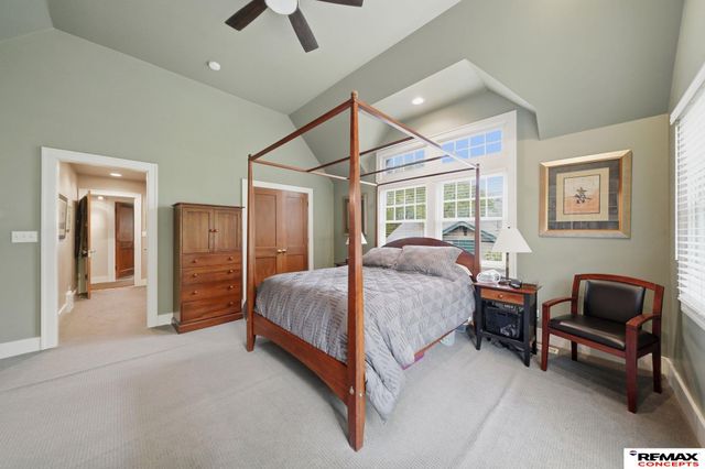 2741 Stratford Avenue, Lincoln, NE 68502