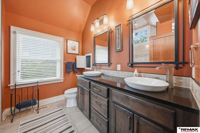 2741 Stratford Avenue, Lincoln, NE 68502