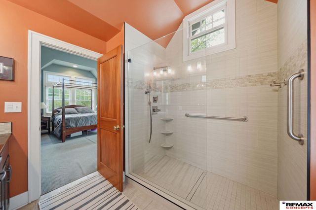 2741 Stratford Avenue, Lincoln, NE 68502