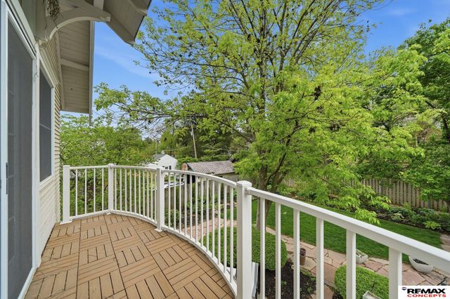 2741 Stratford Avenue, Lincoln, NE 68502